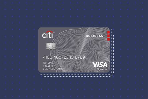 costco citi card contactless|Citi business card Costco anywhere visa.